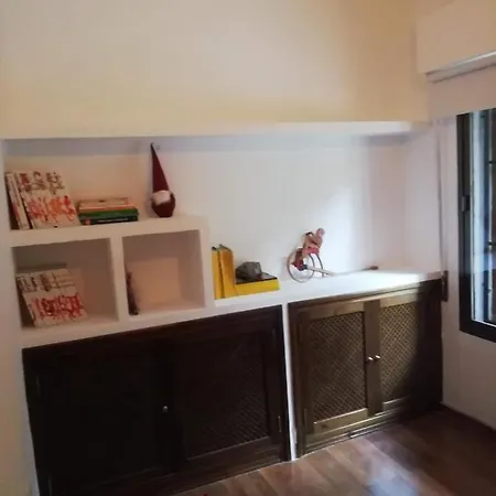 Villa Estupenda Con Piscina 5 Minutos Centro Prohibido Fiestas Granada