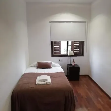 Villa Estupenda Con Piscina 5 Minutos Centro Prohibido Fiestas *