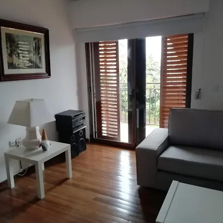 Villa Estupenda Con Piscina 5 Minutos Centro Prohibido Fiestas